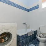 Ioli By Halu! 3bd Family House With Private Garden
