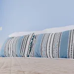 Ioli By Halu! 3bd Family House With Private Garden Casa vacanze Afytos