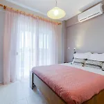 Ioli By Halu! 3bd Family House With Private Garden *