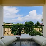 Ioli By Halu! 3bd Family House With Private Garden
