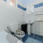 Ioli By Halu! 3bd Family House With Private Garden Casa vacanze *