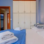 Ioli By Halu! 3bd Family House With Private Garden Casa vacanze *