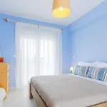 Casa vacanze Ioli By Halu! 3bd Family House With Private Garden Afytos